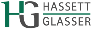 Hassett Glasser